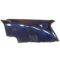 N Blauw