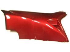Onderspoiler-Rechts Peugeot Speedfight Grenade ORG