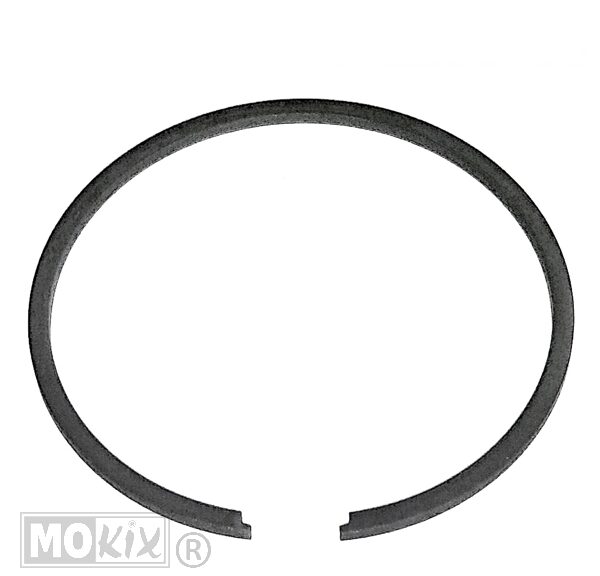 Zuigerveer Airsal 45x1.5 B (PM/Yamaha/Honda)