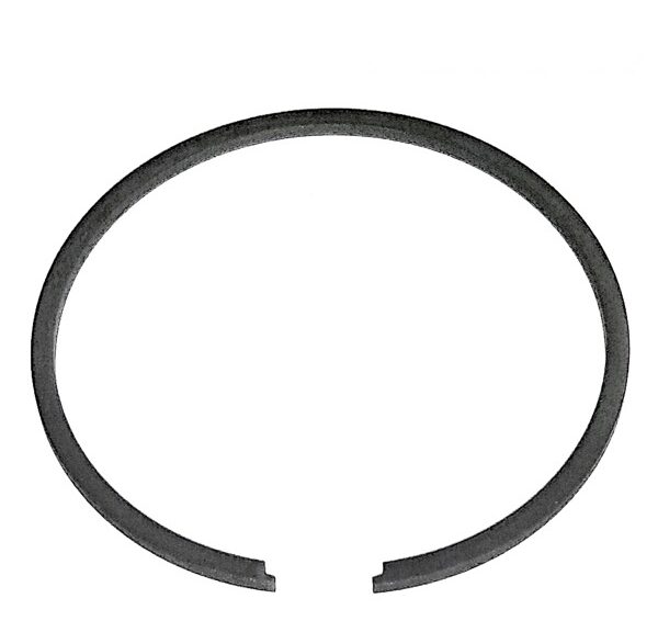 Zuigerveer Airsal 45x1.5 B (PM/Yamaha/Honda)