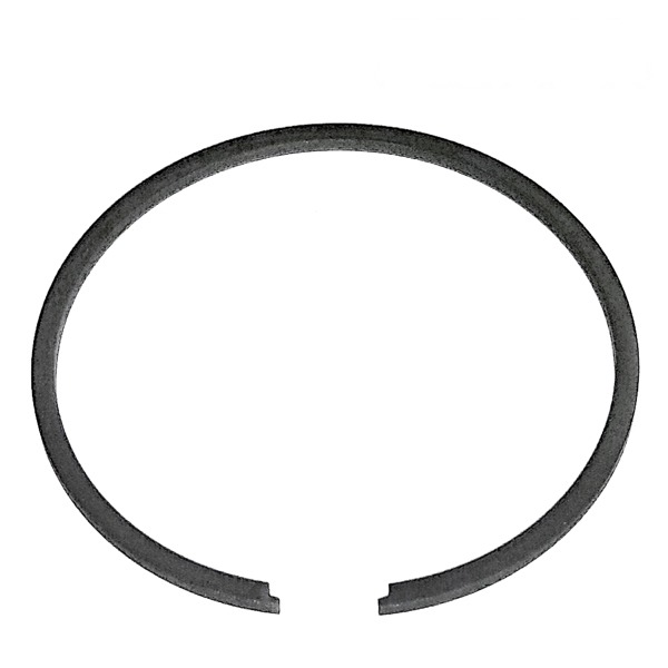 Zuigerveer Airsal 45x1.5 B (PM/Yamaha/Honda)