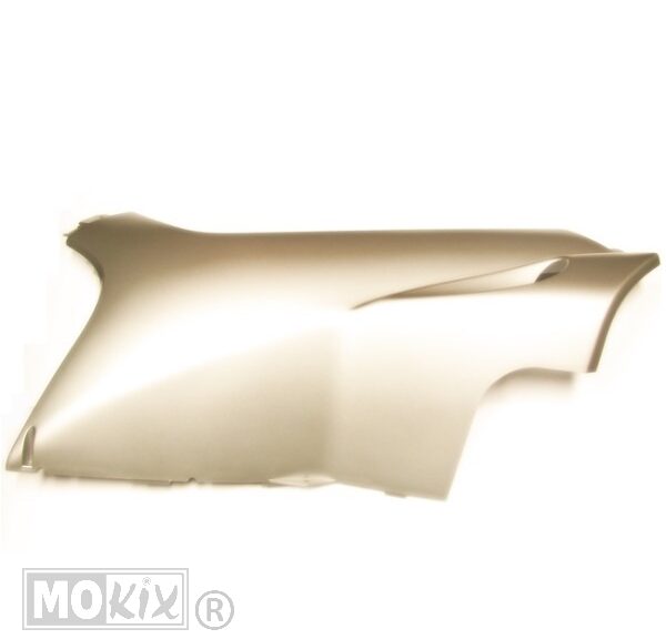 20815 ONDERSPOILER-RECHTS PEUGEOT SPEEDFIGHT GRIJS ORG