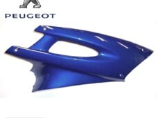 PUL Blauw