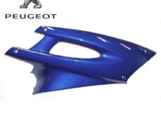 PUL Blauw