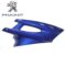 PUL Blauw