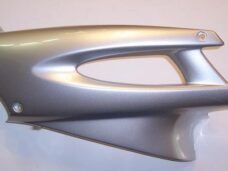 Middenscherm Links Peugeot Speedfight Tecno Vernis