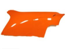 Oranje