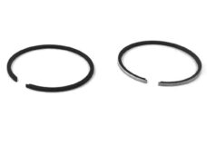 Zuigerveerset Airsal Piaggio AC 40.0mm