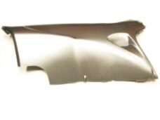 Onderspoiler-Rechts Peugeot Speedfight S.Grijs ORG