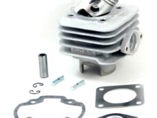 Cilinder Airsal Piaggio AC 40.0mm