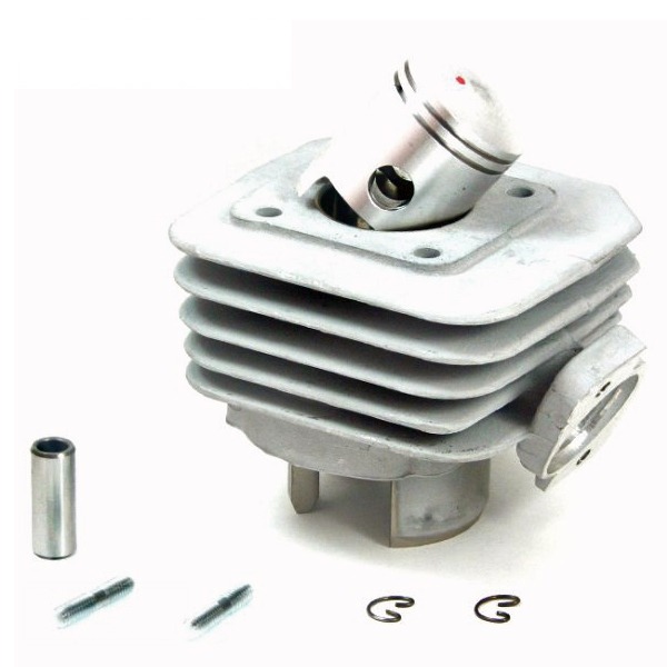 Cilinder Airsal Kymco DJ50Y 50cc 39.0mm