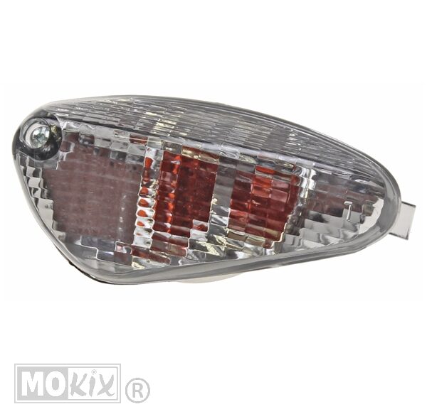 RAW-BOL Piaggio Runner FL NT L.V.