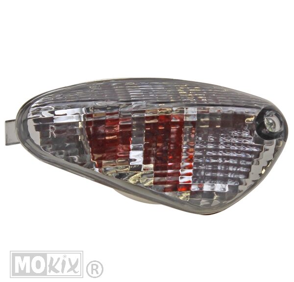 RAW-BOL Piaggio Runner FL NT R.V.