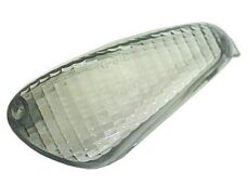 RAW-BOL Glas Piaggio Runner NT >03 L.V. ORG