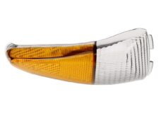 RAW-BOL Glas Piaggio Runner NT L.A. ORG