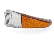 RAW-BOL Glas Piaggio Runner NT R.A. ORG