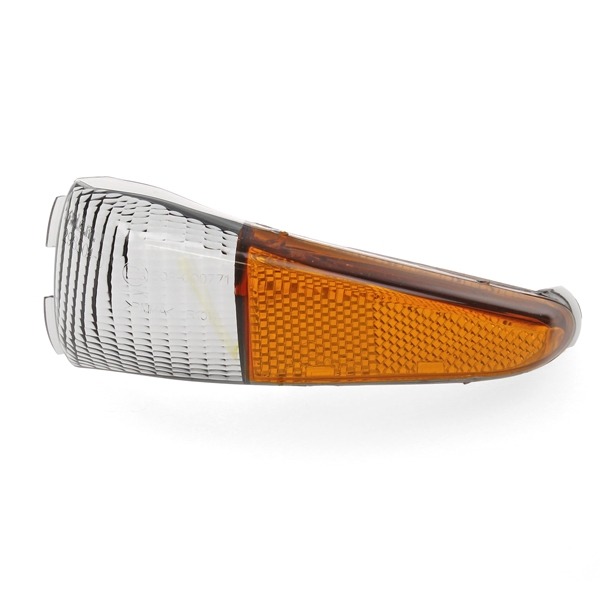 RAW-BOL Glas Piaggio Runner NT R.A. ORG