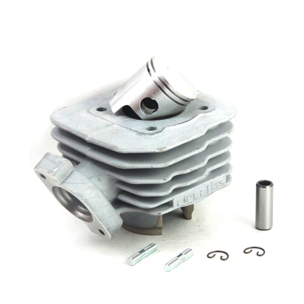 Cilinder Airsal Peugeot SV/Buxy 50cc 40.0mm