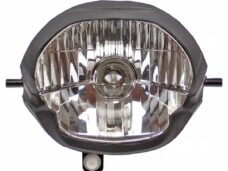 Koplamp Piaggio ZIP 2000 ORG