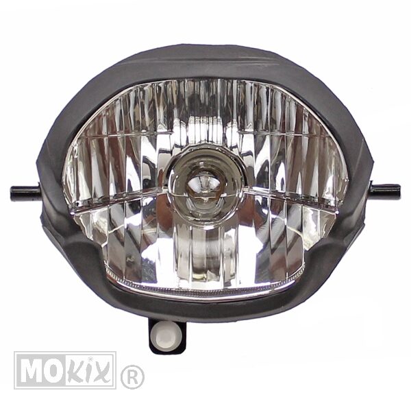 Koplamp Piaggio ZIP 2000 ORG