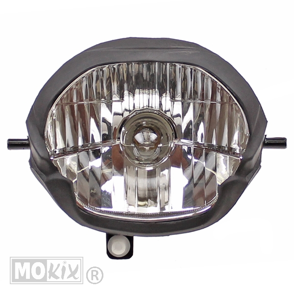 Koplamp Piaggio ZIP 2000 ORG