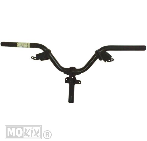 Stuur Piaggio ZIP 2000 ORG