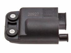 Bobine Piaggio Runner NT ZIP 2000 Catalyzer Elec