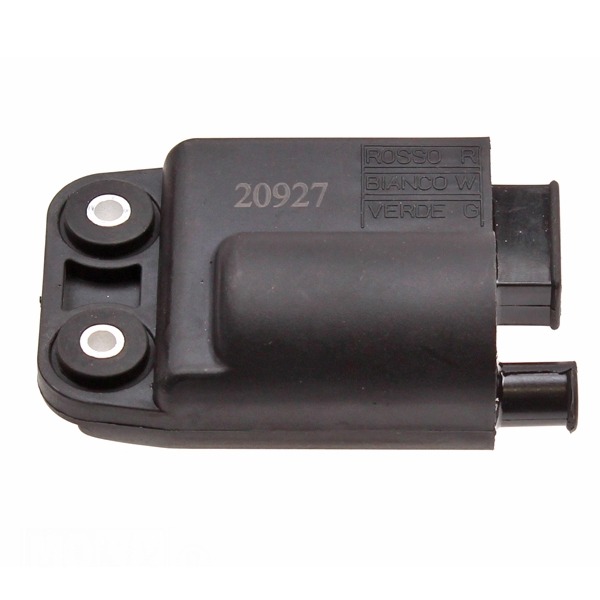 Bobine Piaggio Runner NT ZIP 2000 Catalyzer Elec