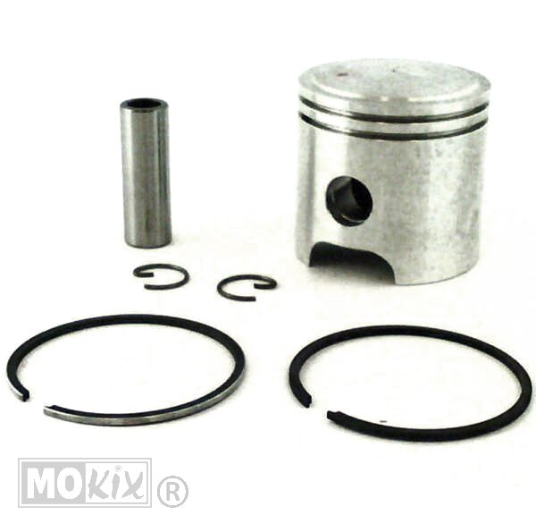 Airsal Kymco DJ50Y 65cc 46.0mm Piston