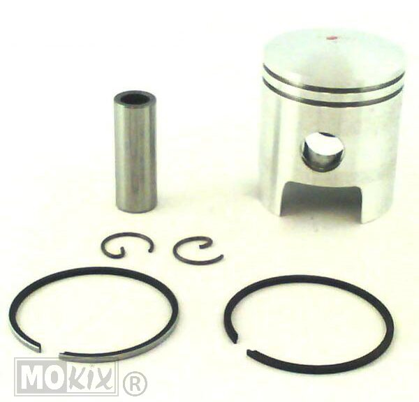 Zuiger Airsal Peugeot SV/Buxy 50cc 40.0mm