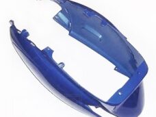 Zijscherm Piaggio ZIP00 280 Blauw ORG"