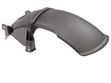 Achterbandspatbord Piaggio ZIP 2000/LX ORG