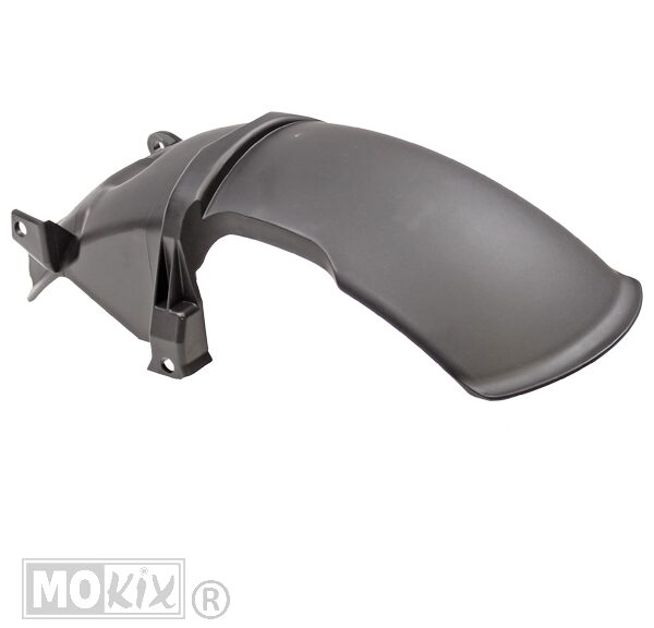 Achterbandspatbord Piaggio ZIP 2000/LX ORG