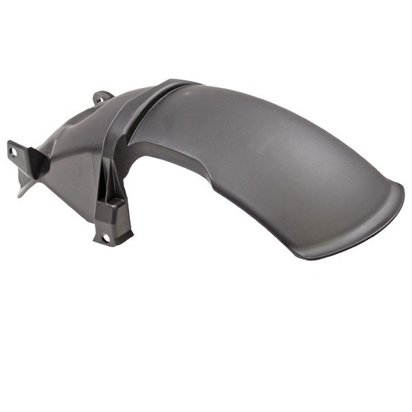 Achterbandspatbord Piaggio ZIP 2000/LX ORG