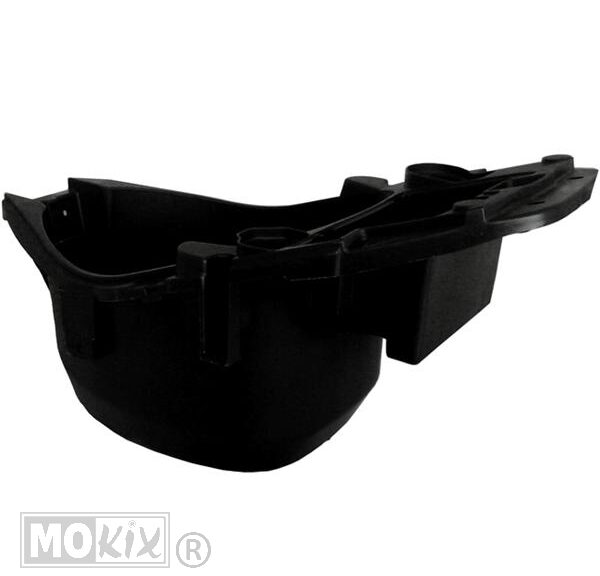 MET-IN BOX/Helmbak Piaggio ZIP 2000 ORG