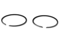 Zuigerveerset Airsal 41x1.5 B (Vision/MOR/SUZ)