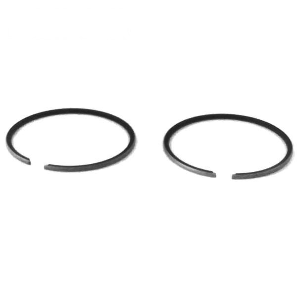 Zuigerveerset Airsal 41x1.5 B (Vision/MOR/SUZ)