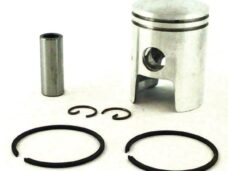 Zuiger Airsal Tomos A35 50cc 38.0mm