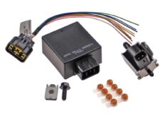 Regelunit Electrische Oliepomp PEU (Losse CDI) ORG - Peugeot