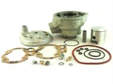 Cilinderkit Airsal Minarelli AM6 + KOP 40.3mm