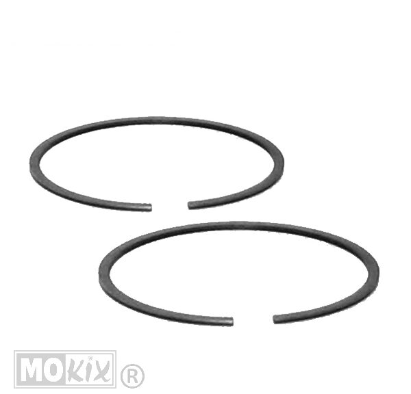 2111 ZUIGERVEERSET AIRSAL 40.3x1 B (MINARELLI AM6)