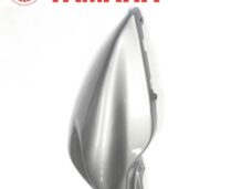Zijkap Yamaha Aerox Rechts Blauw 06 VPBC3"