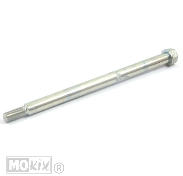 PIA Moer M14x1.5 SW22-11 - Peugeot