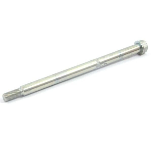 PIA Moer M14x1.5 SW22-11 - Peugeot