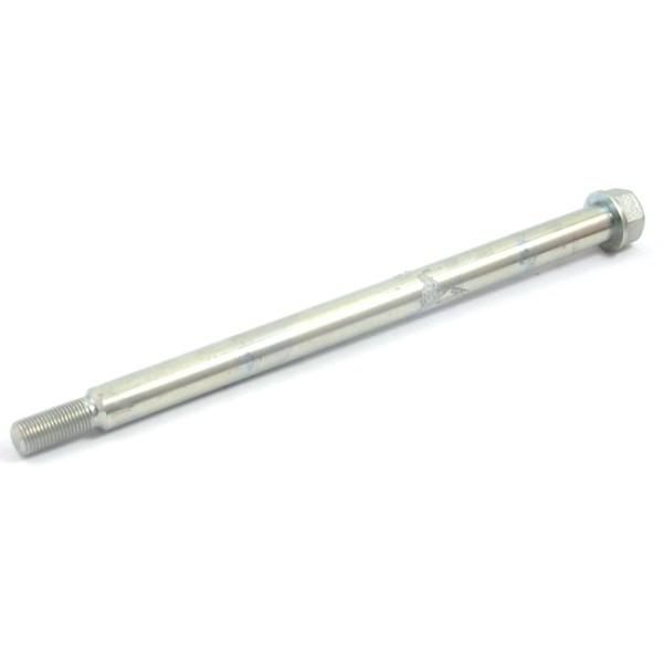 PIA Moer M14x1.5 SW22-11 - Peugeot