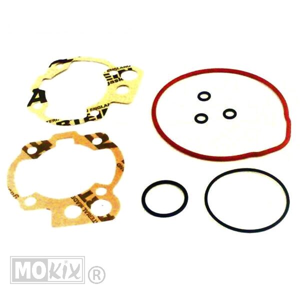 Pakkingset Airsal Minarelli AM6 40.3mm