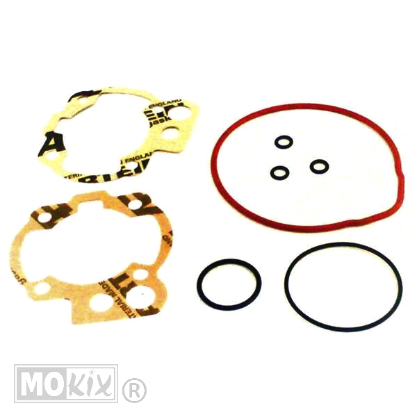 Pakkingset Airsal Minarelli AM6 40.3mm