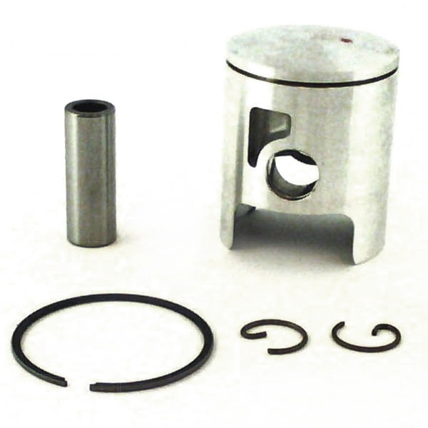 Zuiger Airsal Derbi Senda-R 39.9mm