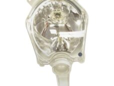 Koplamp Peugeot Ludix Trend/Snake/Blaster