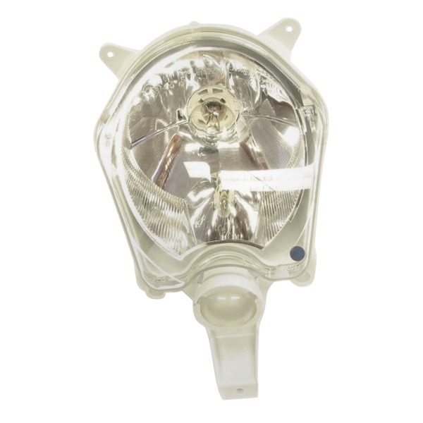 Koplamp Peugeot Ludix Trend/Snake/Blaster